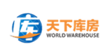 天下庫房